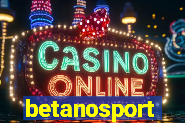 betanosport