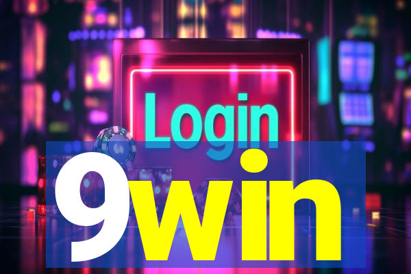 9win