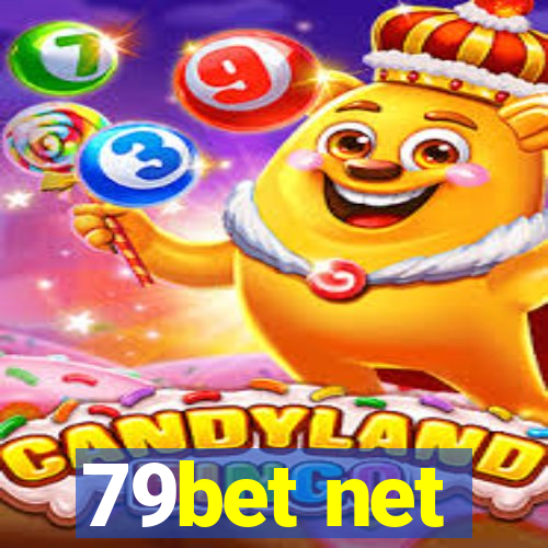 79bet net