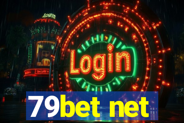 79bet net