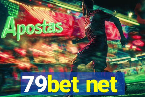 79bet net