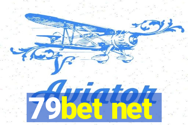 79bet net