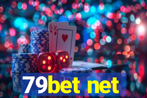 79bet net