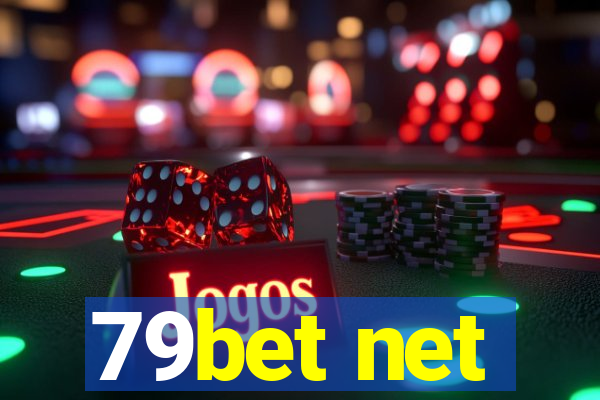 79bet net