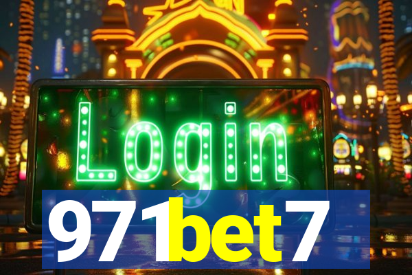 971bet7