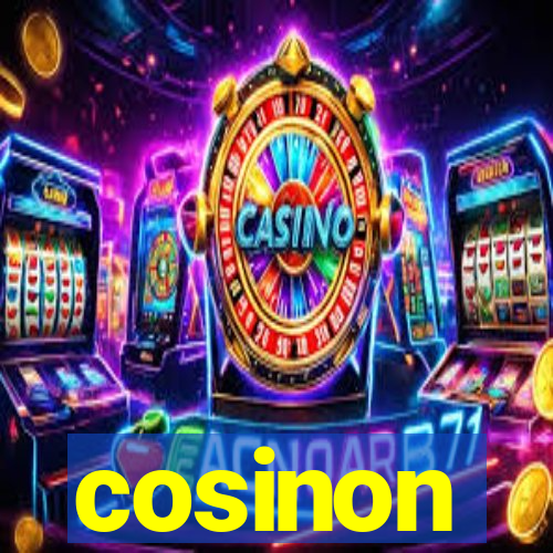 cosinon