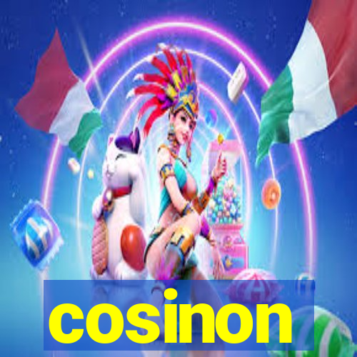 cosinon