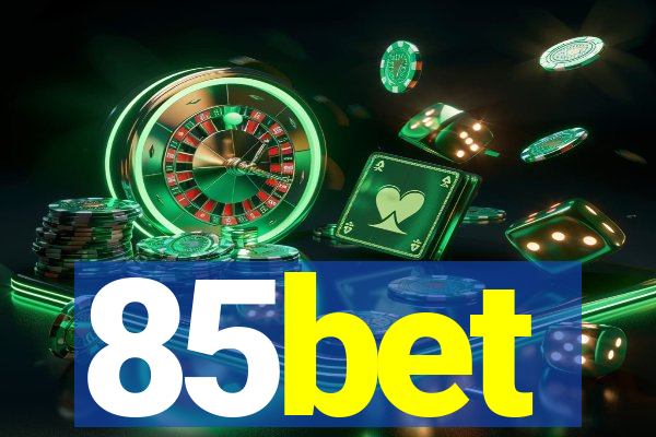 85bet