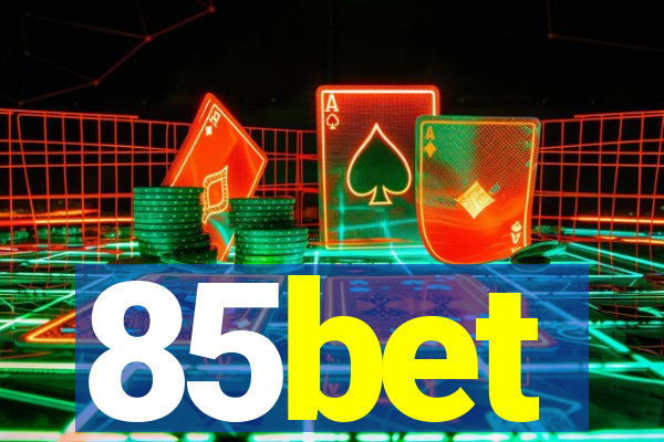 85bet