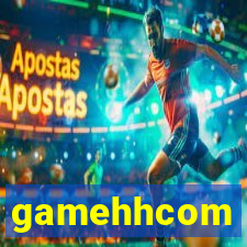 gamehhcom