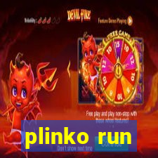 plinko run