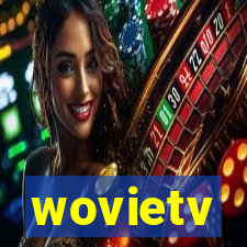 wovietv