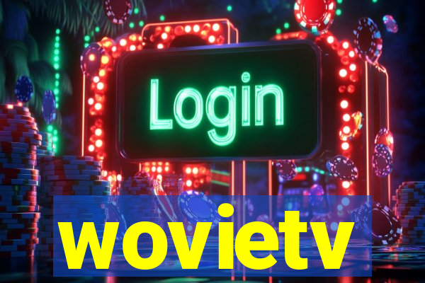 wovietv