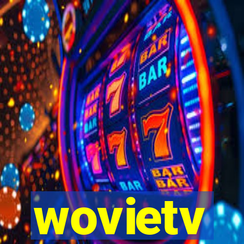 wovietv