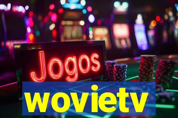 wovietv