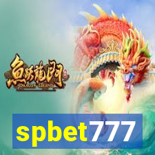 spbet777