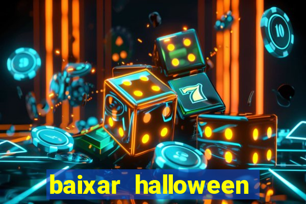 baixar halloween slot 30 linhas