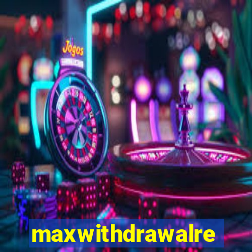 maxwithdrawalrequestscount