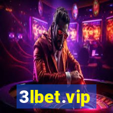 3lbet.vip