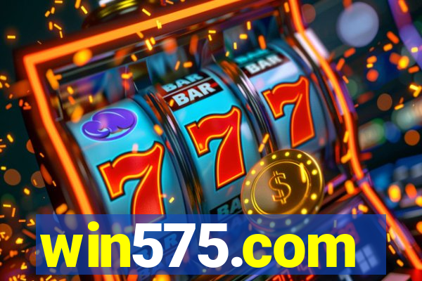 win575.com