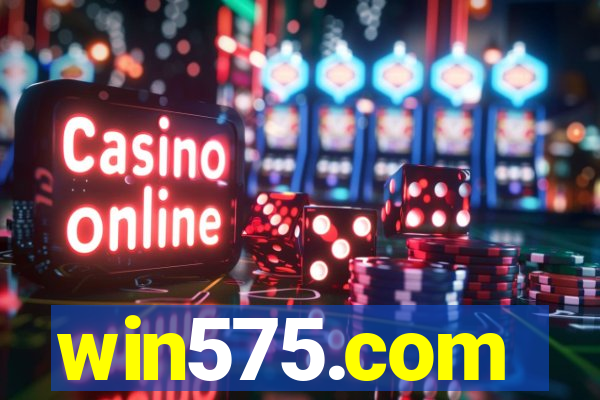 win575.com