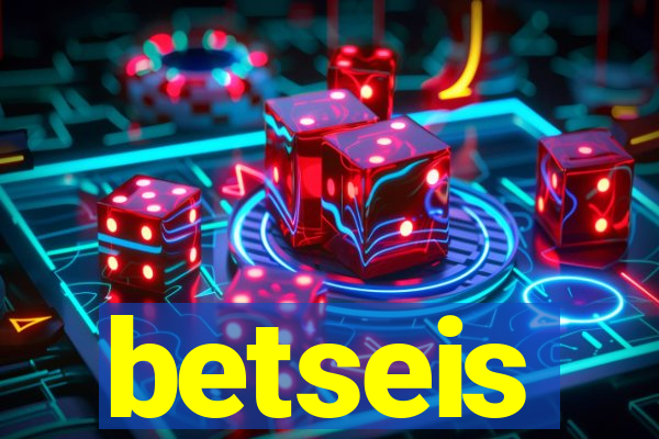 betseis