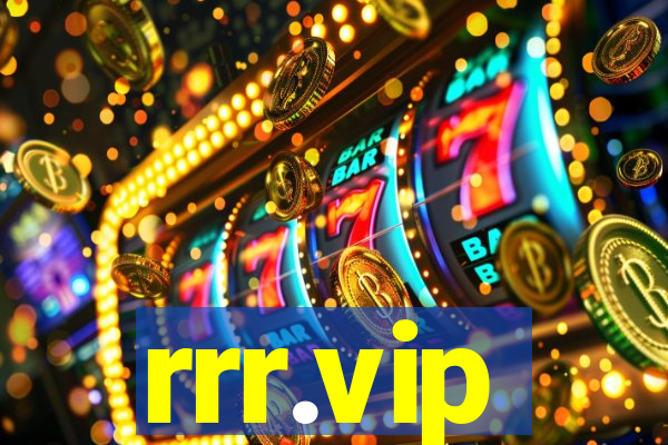 rrr.vip