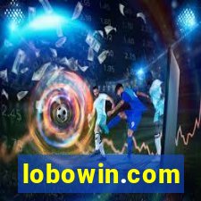 lobowin.com