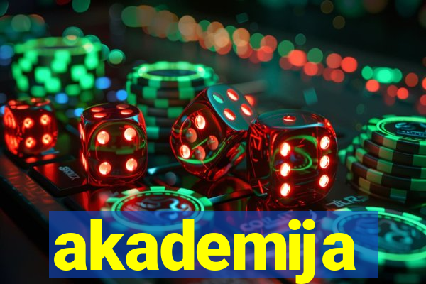 akademija