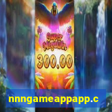 nnngameappapp.com