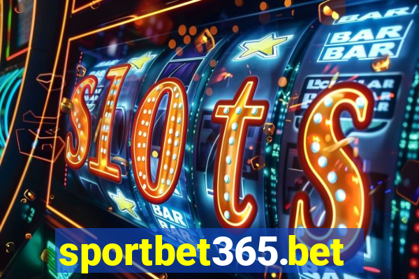 sportbet365.bet