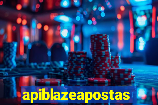 apiblazeapostas