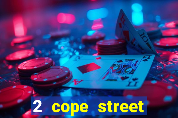 2 cope street casino nsw 2470