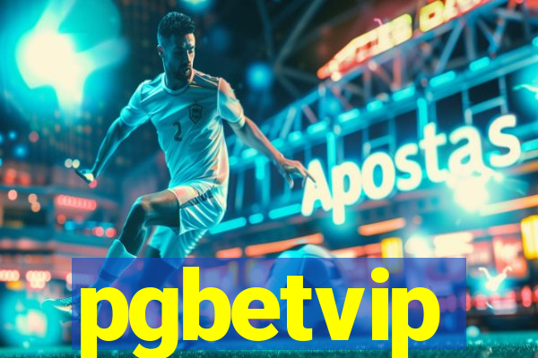 pgbetvip