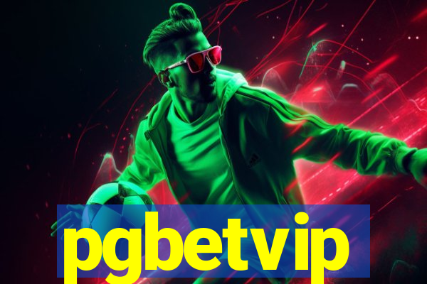 pgbetvip