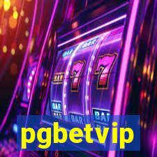 pgbetvip