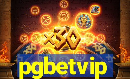 pgbetvip