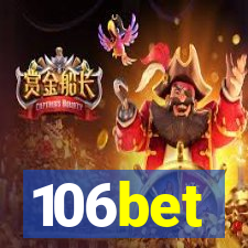 106bet