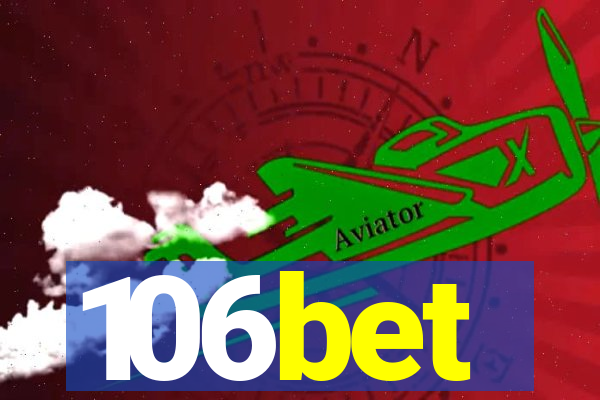 106bet