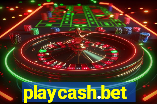 playcash.bet