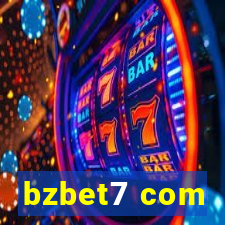 bzbet7 com