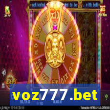 voz777.bet