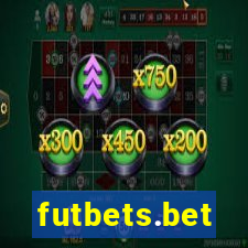 futbets.bet