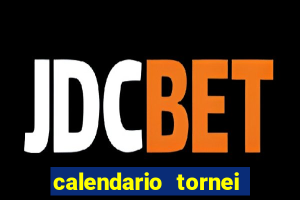 calendario tornei poker live