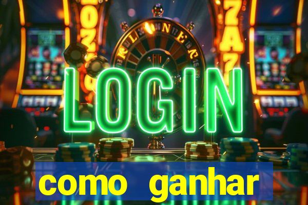 como ganhar dinheiro jogando jogos no pc