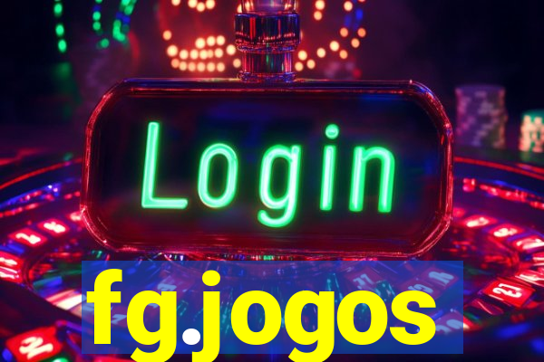 fg.jogos