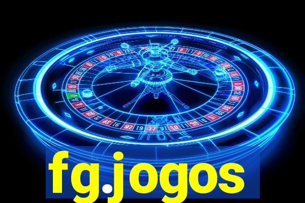 fg.jogos