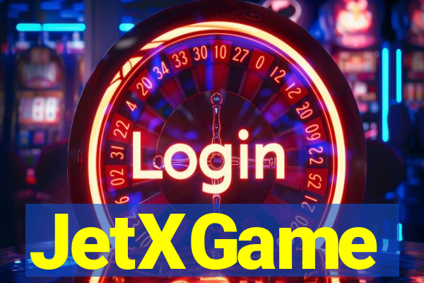 JetXGame