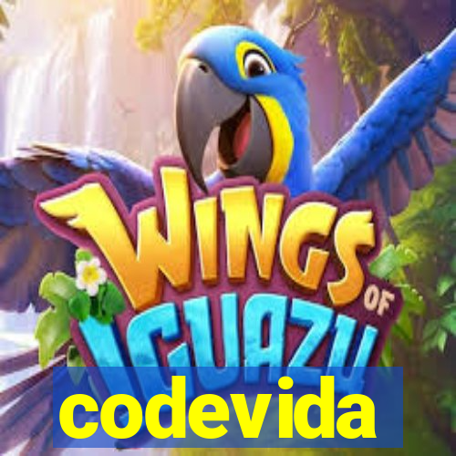 codevida