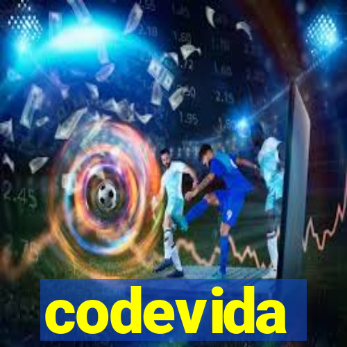 codevida